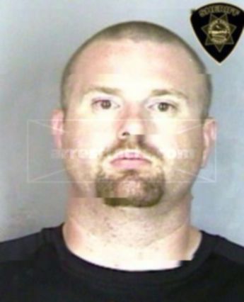 Brian Dale Kirkland