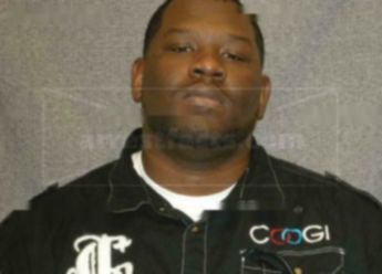 Deon L Butts