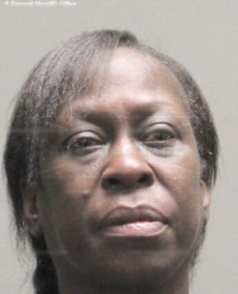 Debra Hunter