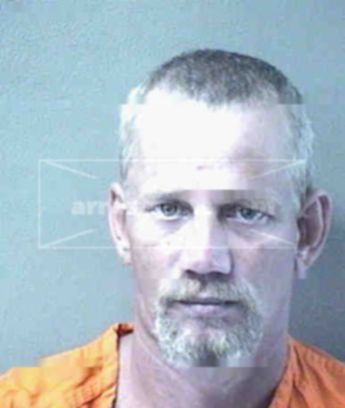 Jeffrey Eugene Eckles