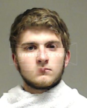 Tyler Emerich
