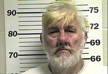 Thomas Allen Lowrey