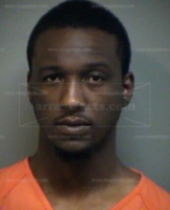 Keron Demon Anderson