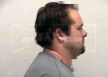 Edward James Burns