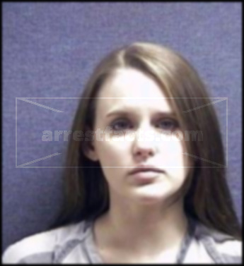Ashley Lynn Beighle