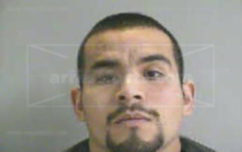 Michael Wayne Sosa