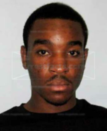 Troy D Jackson
