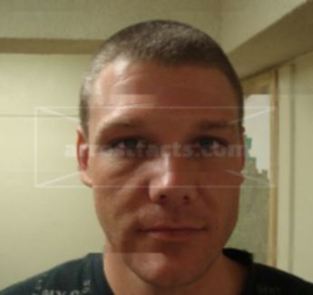 Christopher Joe Ford