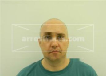 Michael Orndoff