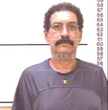 Michael Villareal