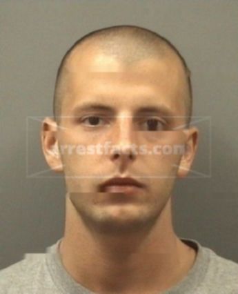 Jamie Lee Johnson