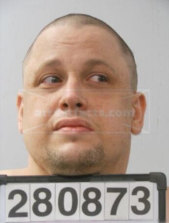 James Kevin Adair