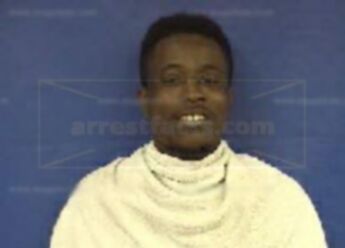 Cardarius Shanard Lester