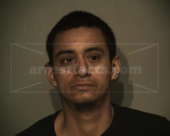 Jose Piedad Jr. Mendoza Ulloa