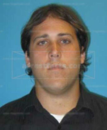 Scott Knight Abernathy