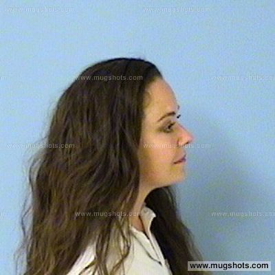 Lisa A. Seyler