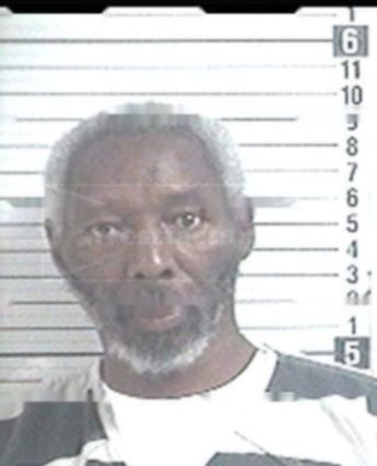 Monar Jackson Bowers