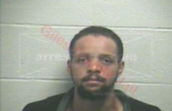 Alex Matthew Reynolds