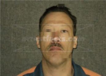 Andrew Carlos Colon