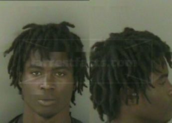 Loren Alexander Ford