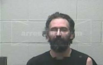 Travis Lee Guenthner