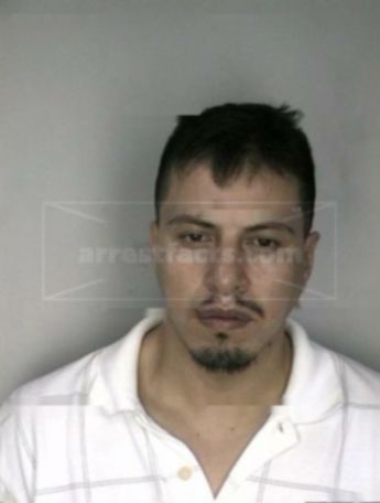 Raul Silva