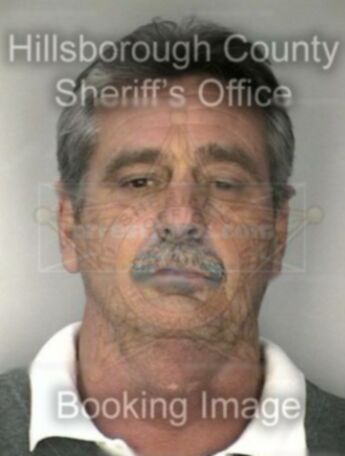 Kenneth Andrew