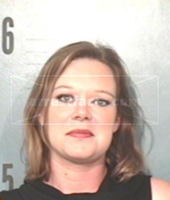 Leslie Harrington