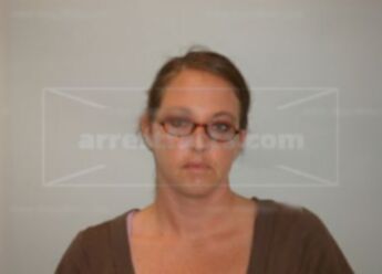 Jennifer Wathen
