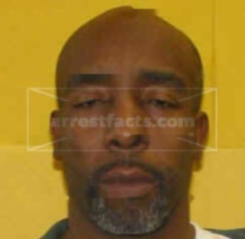 John Edward Winston