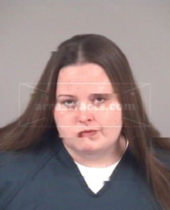 Pamela Sue Dockery
