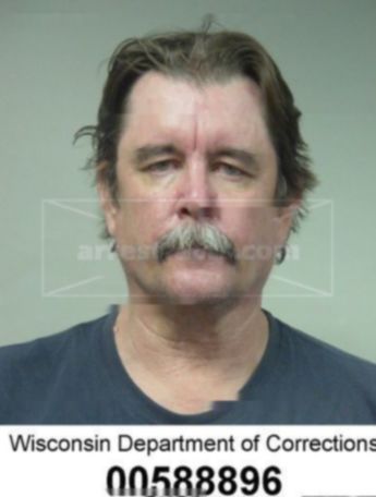 Eric A Helgeson