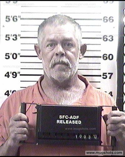 Dennis James Hamilton