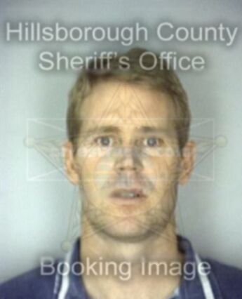 Andrew David Findlay