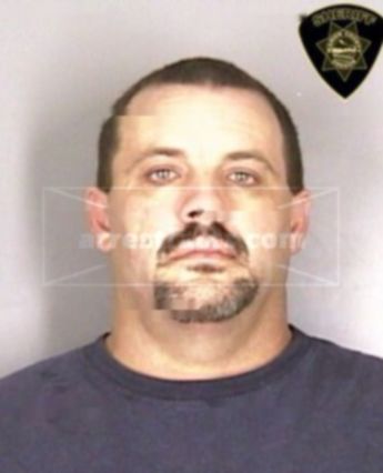 Clayton Porter Raines