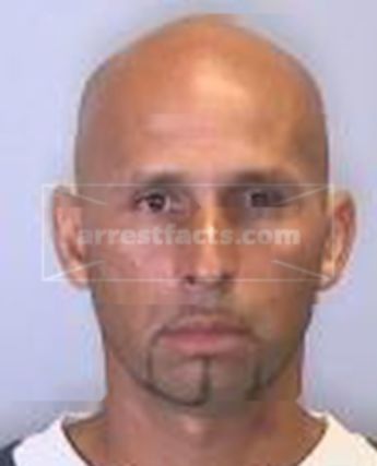 Andres Lopez Diaz