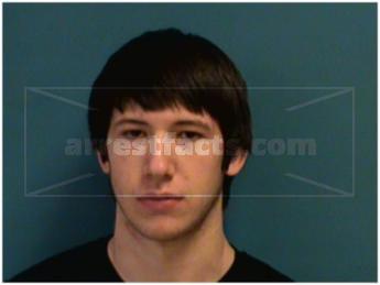 Brennen Edward Kuhn