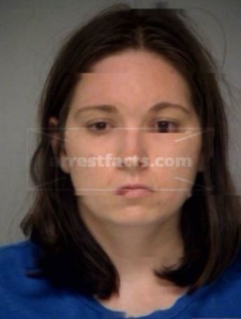 Stephanie Mccord Powell