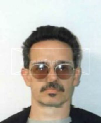 Joseph Schimminger