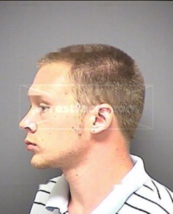 Christian Shawn Kennedy