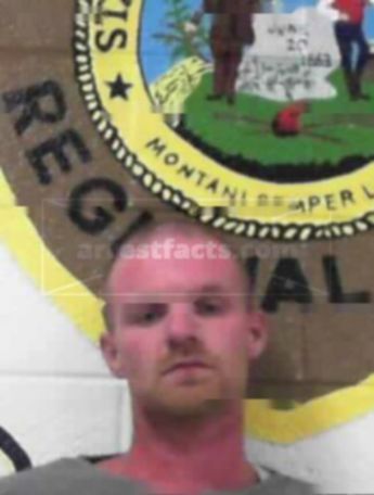 Roger Dale Adkins