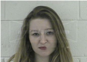 Massey Randa Deann