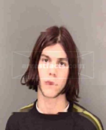 David Steven Webb