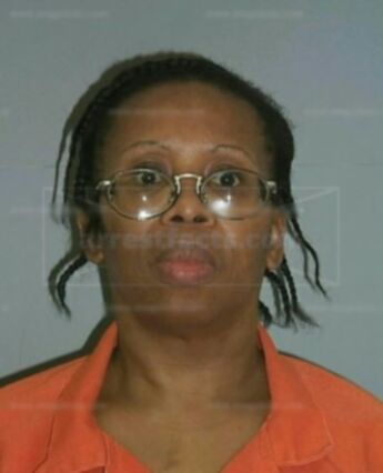 Lynn Carol Mickens