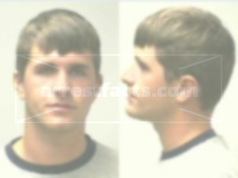Bryan Howard Fortney