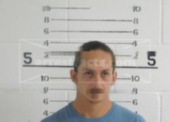 Ricardo Vincent Requejo