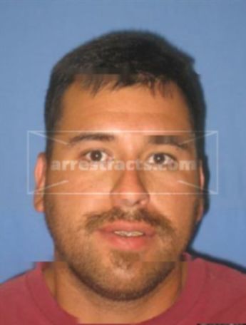 Emilio Sanchez Jr.