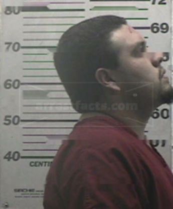Luis A Molina
