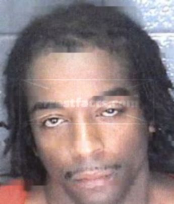 Andre Swan