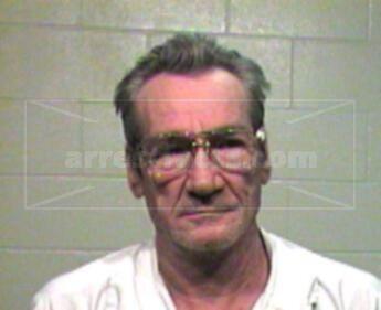Donald Ray Hoenig